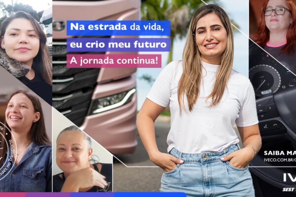 empoderamento feminino